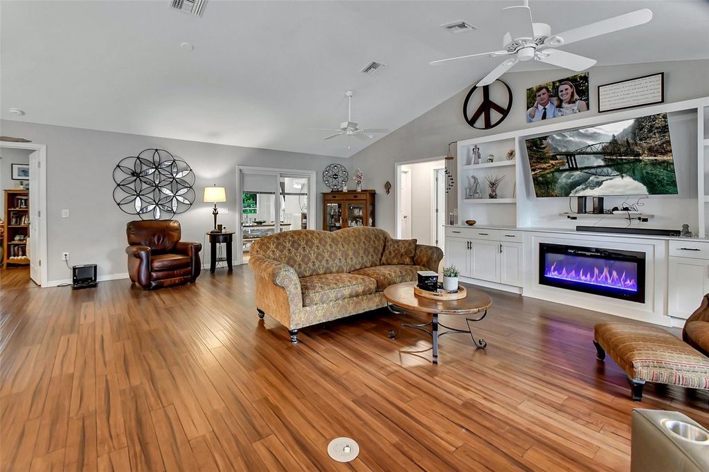 Photo of 2680 Concord Road, Deland, FL 32720 (MLS # V4944797)