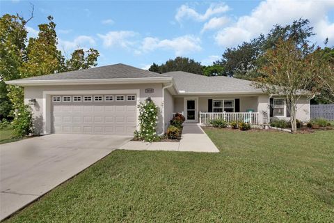 Photo of 2680 Concord Road, Deland, FL 32720 (MLS # V4944797)