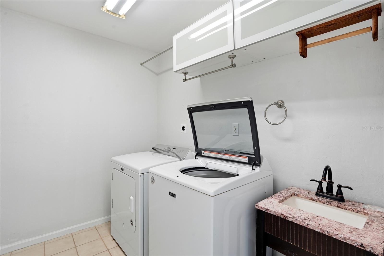 MCGREGOR ISLES - Residential