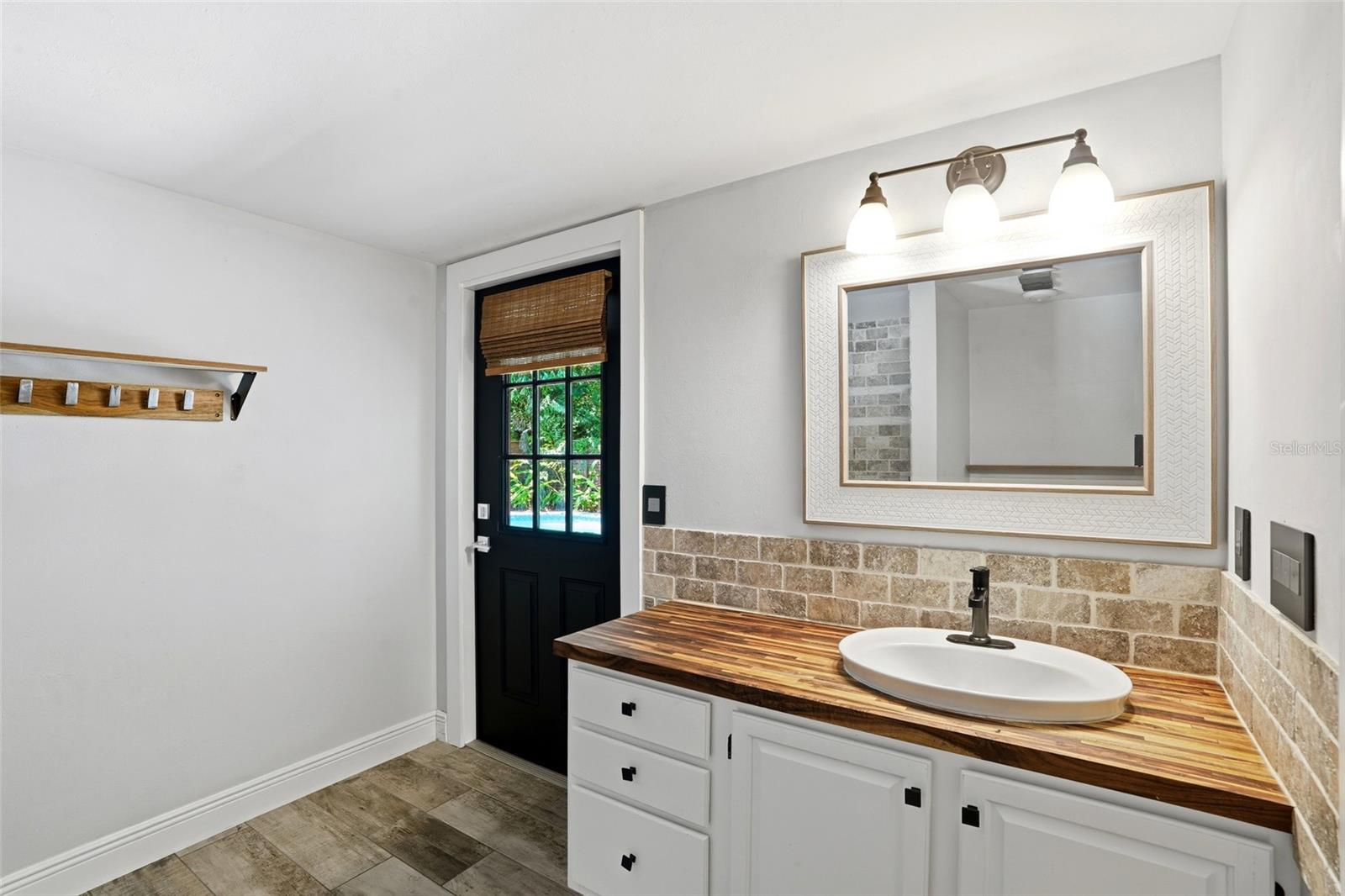 MCGREGOR ISLES - Residential