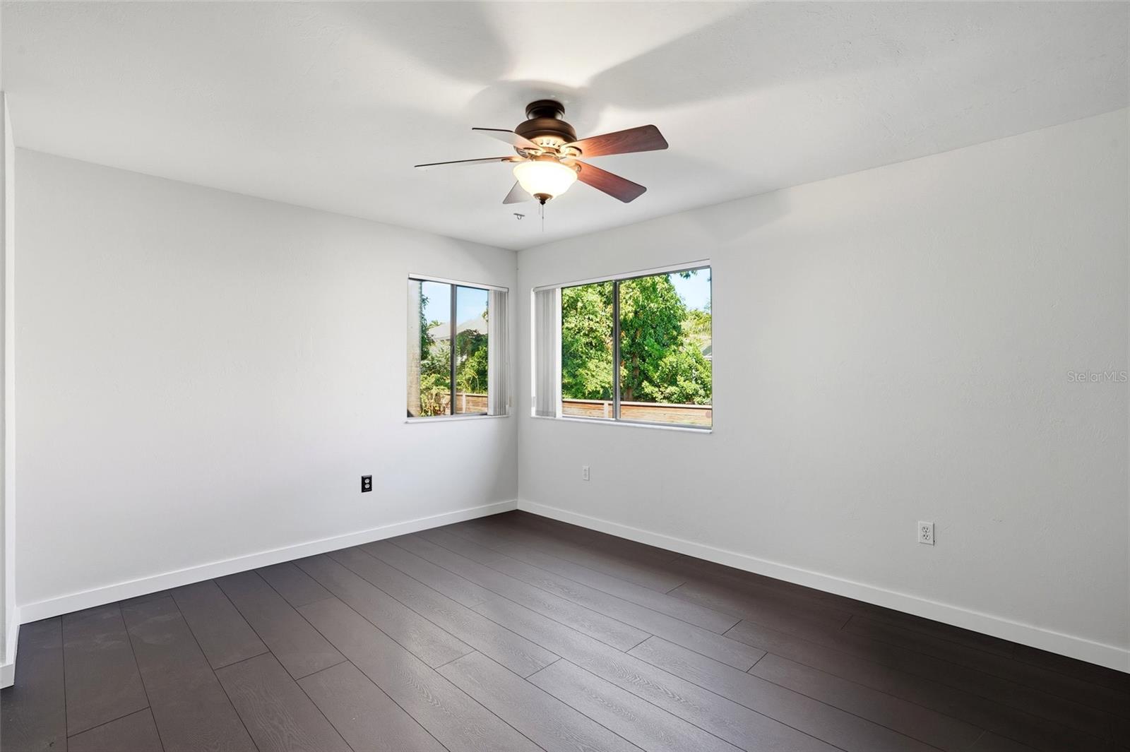 MCGREGOR ISLES - Residential