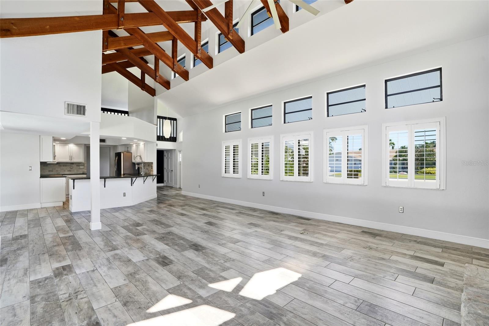 MCGREGOR ISLES - Residential