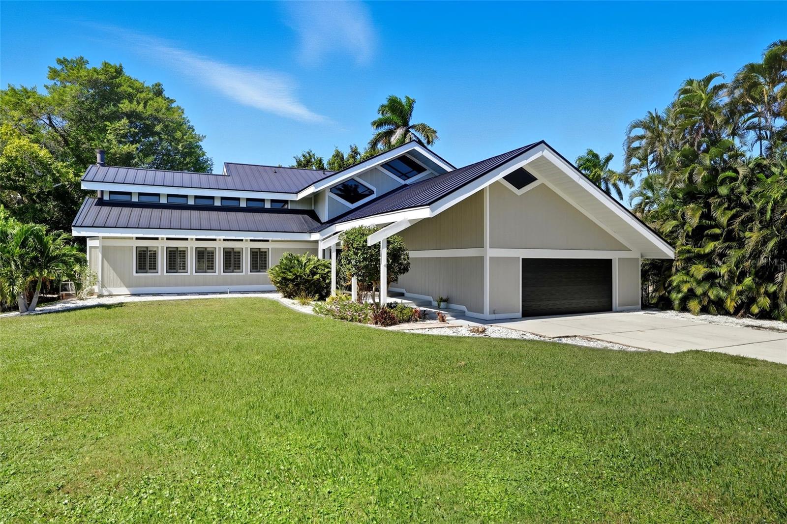 MCGREGOR ISLES - Residential