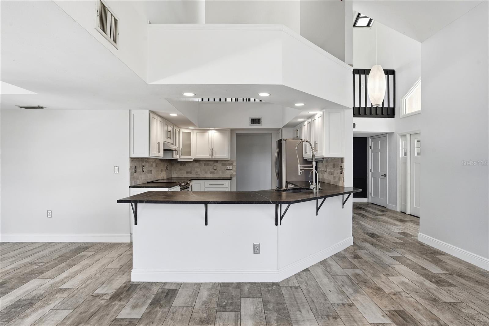 MCGREGOR ISLES - Residential