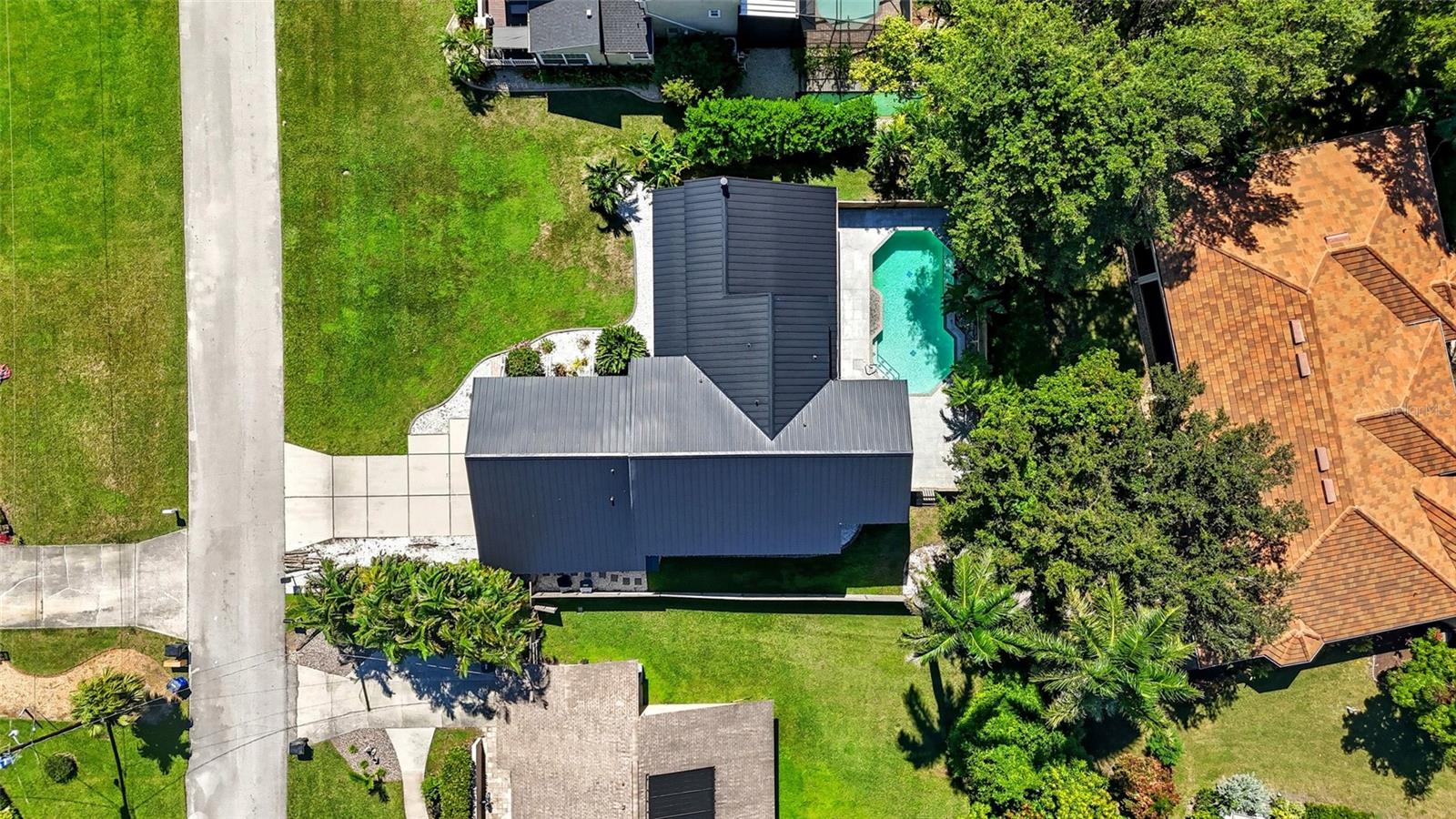 MCGREGOR ISLES - Residential