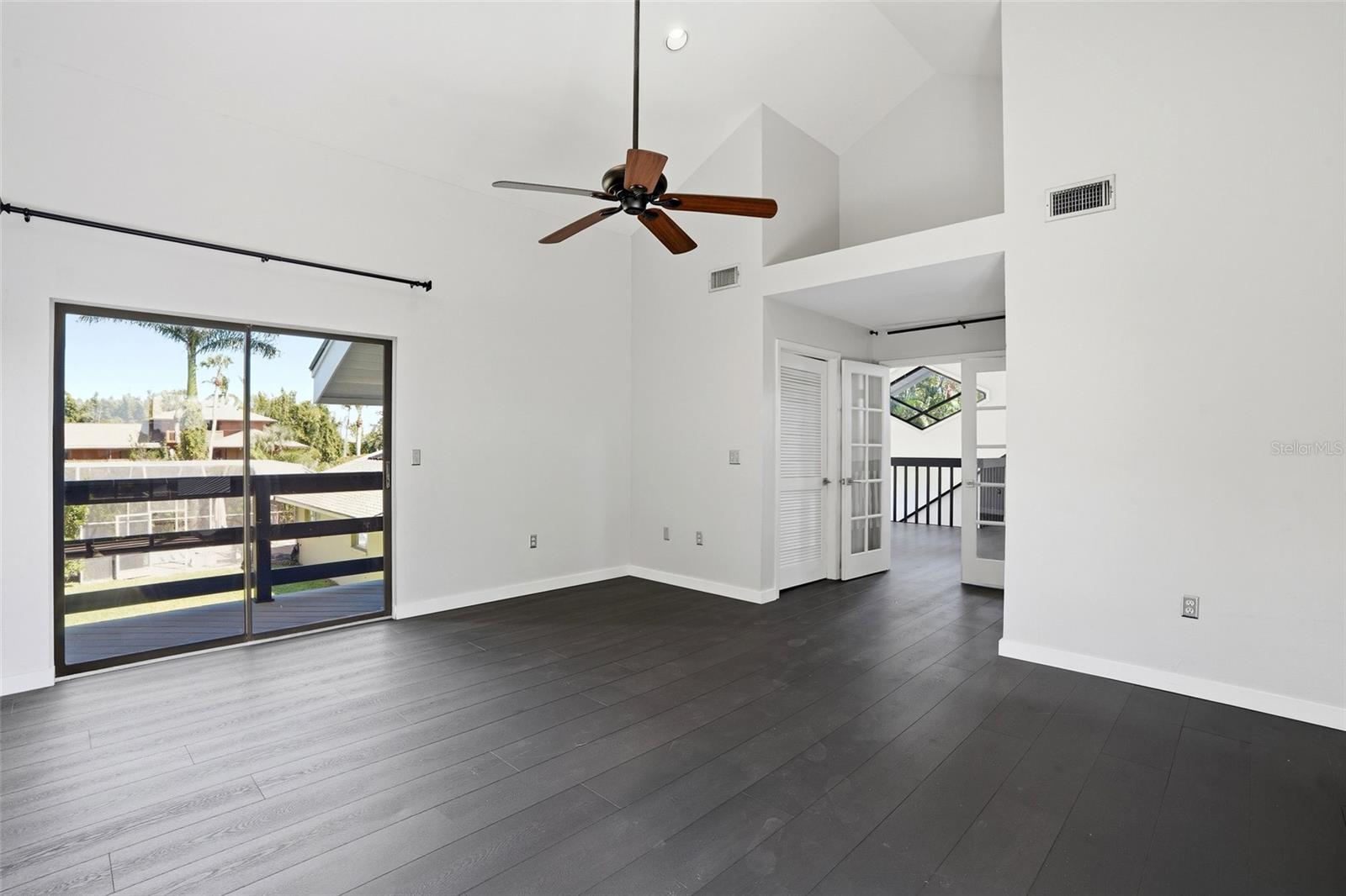 MCGREGOR ISLES - Residential