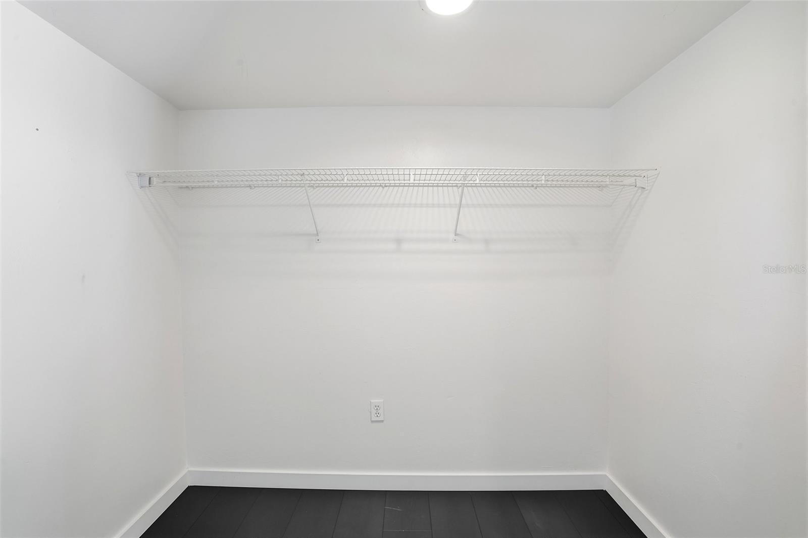 MCGREGOR ISLES - Residential