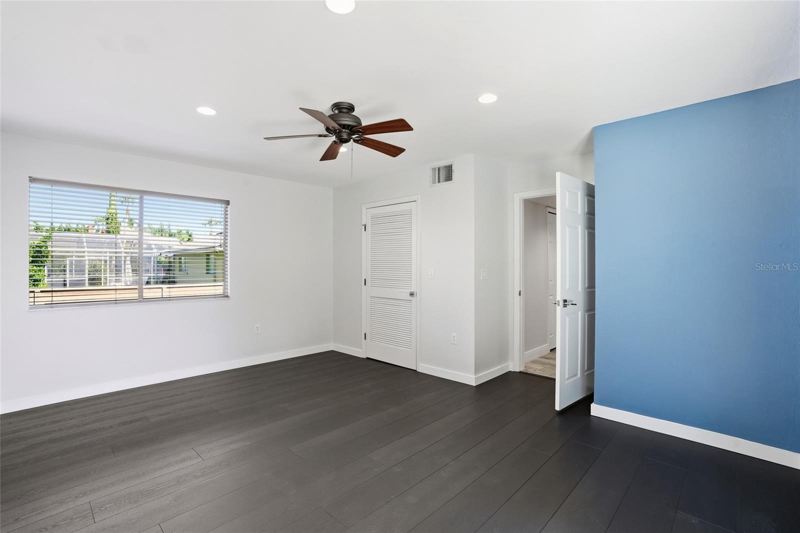 MCGREGOR ISLES - Residential