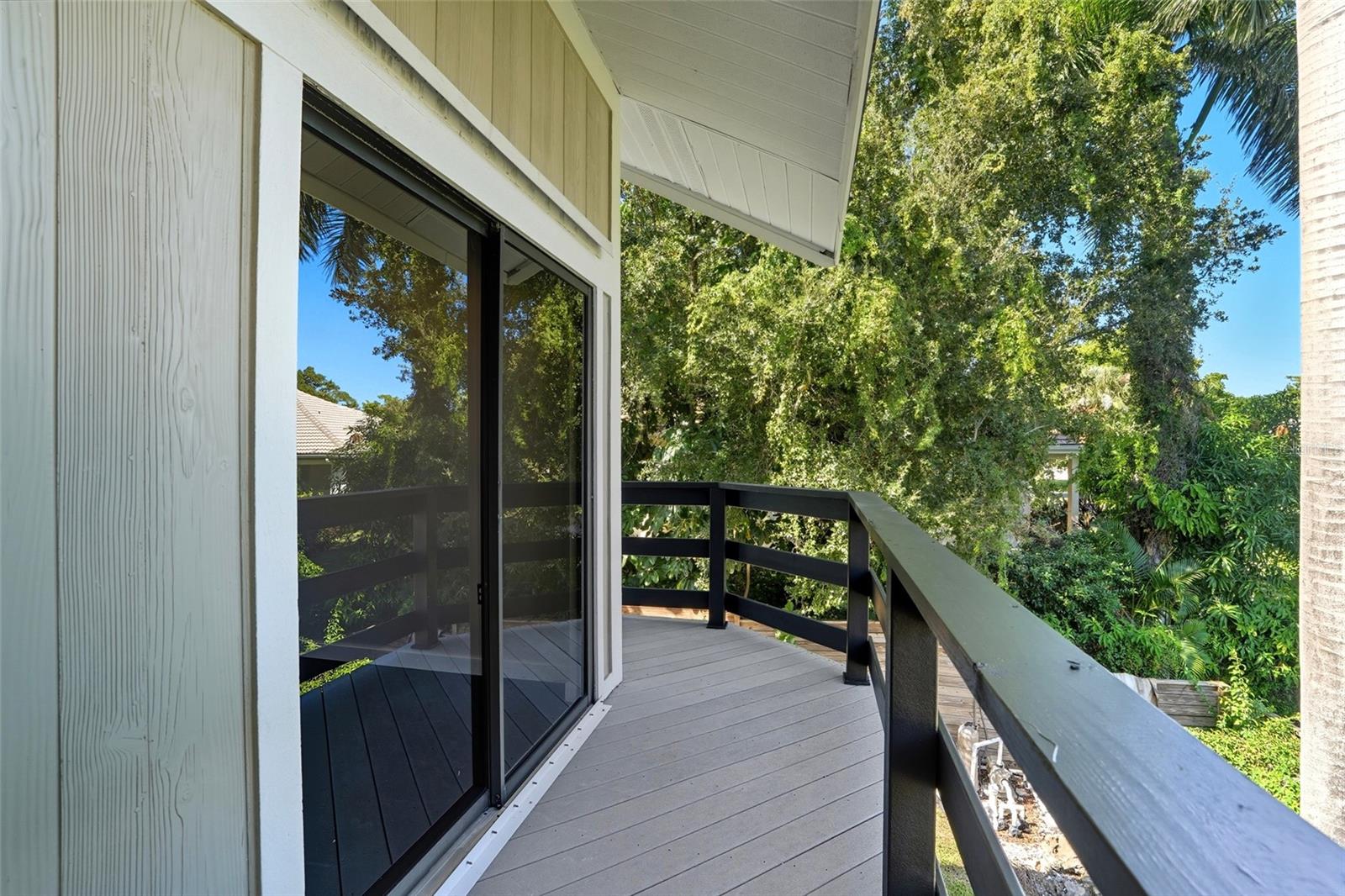 MCGREGOR ISLES - Residential