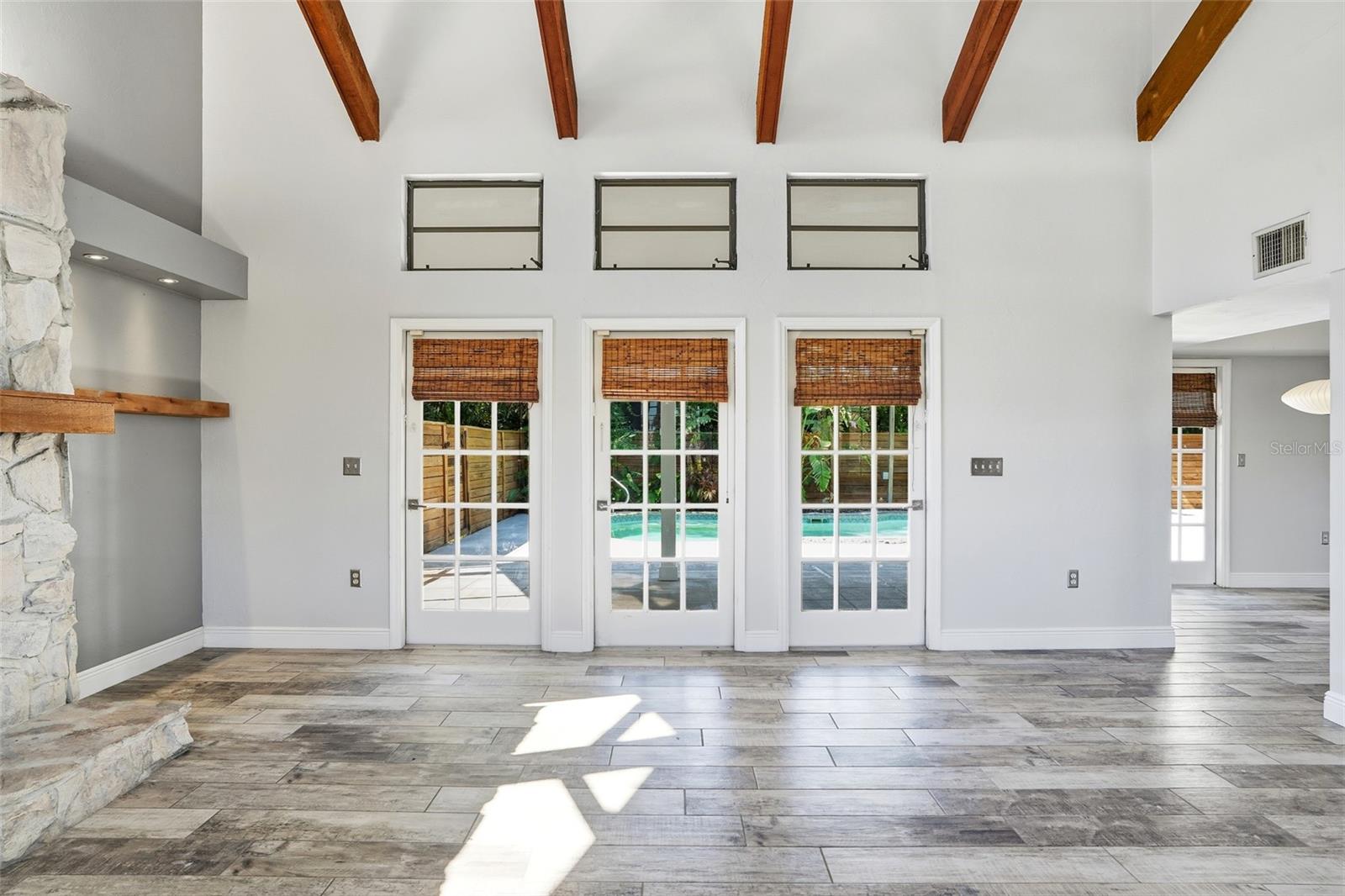 MCGREGOR ISLES - Residential