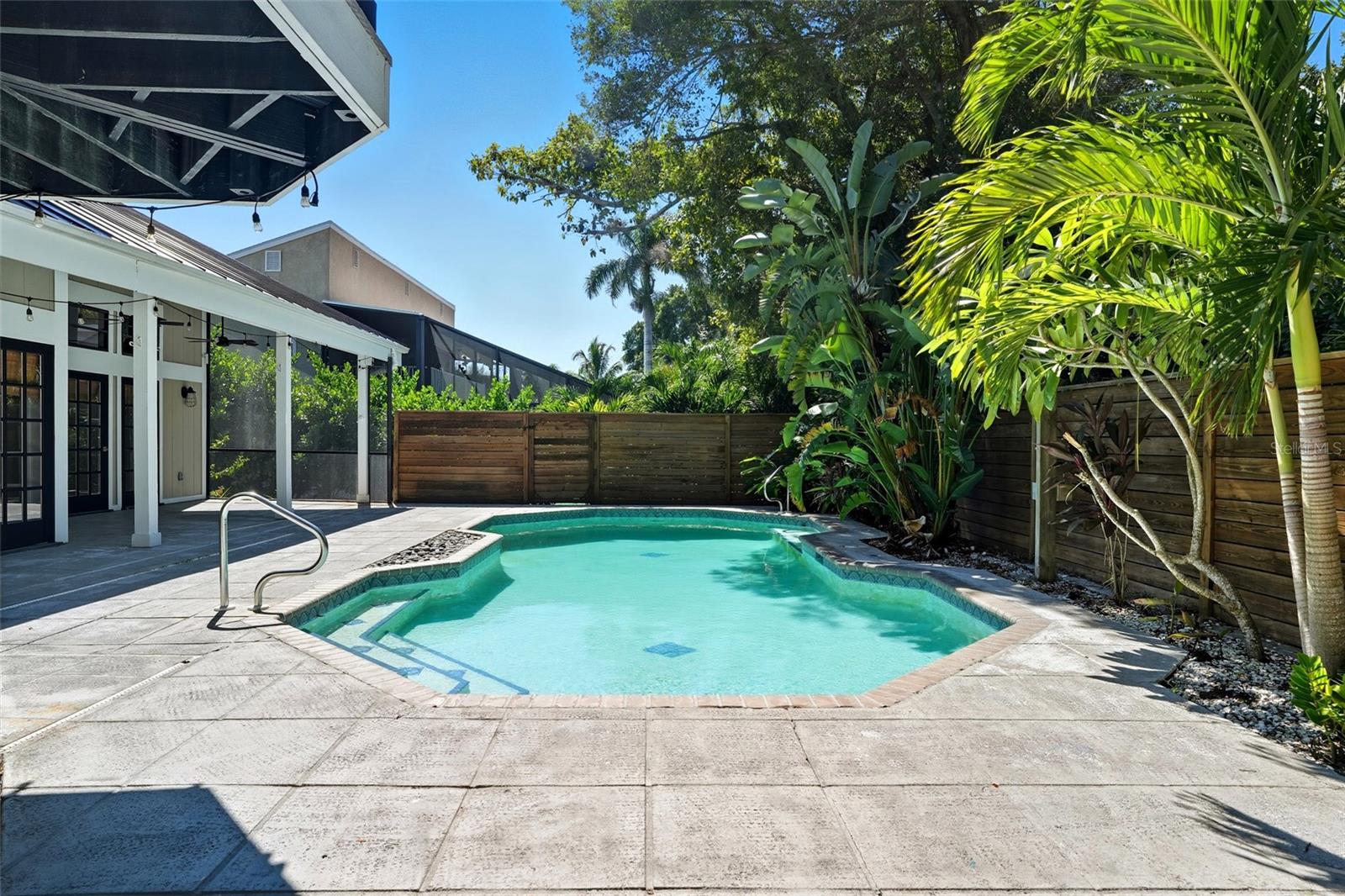 MCGREGOR ISLES - Residential