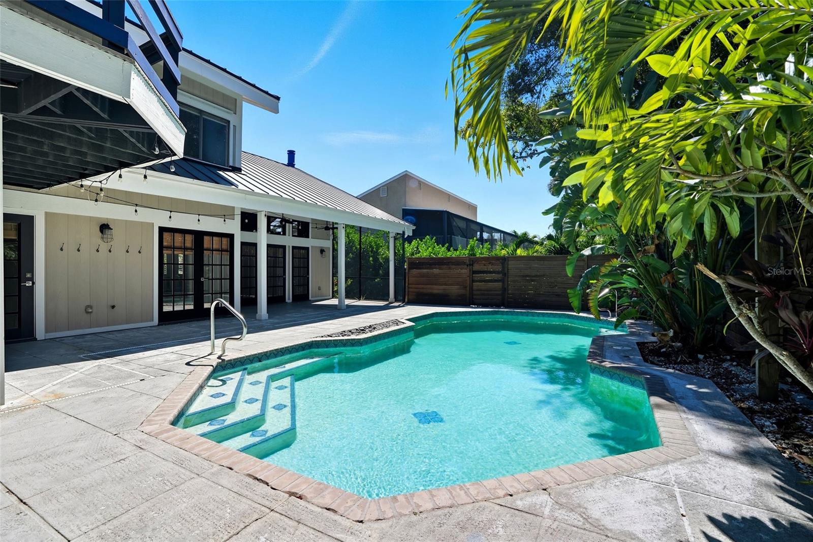 MCGREGOR ISLES - Residential