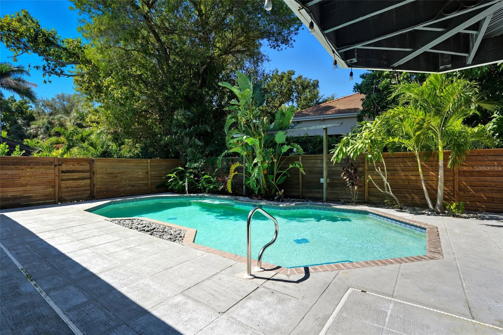 MCGREGOR ISLES - Residential