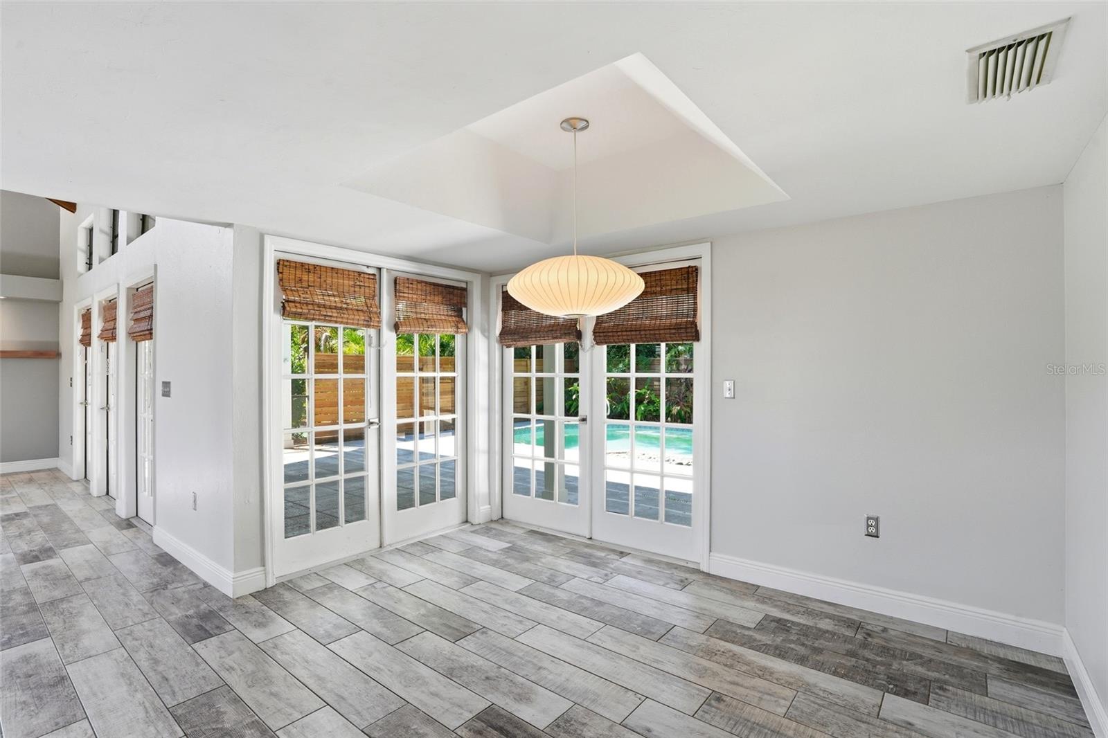 MCGREGOR ISLES - Residential