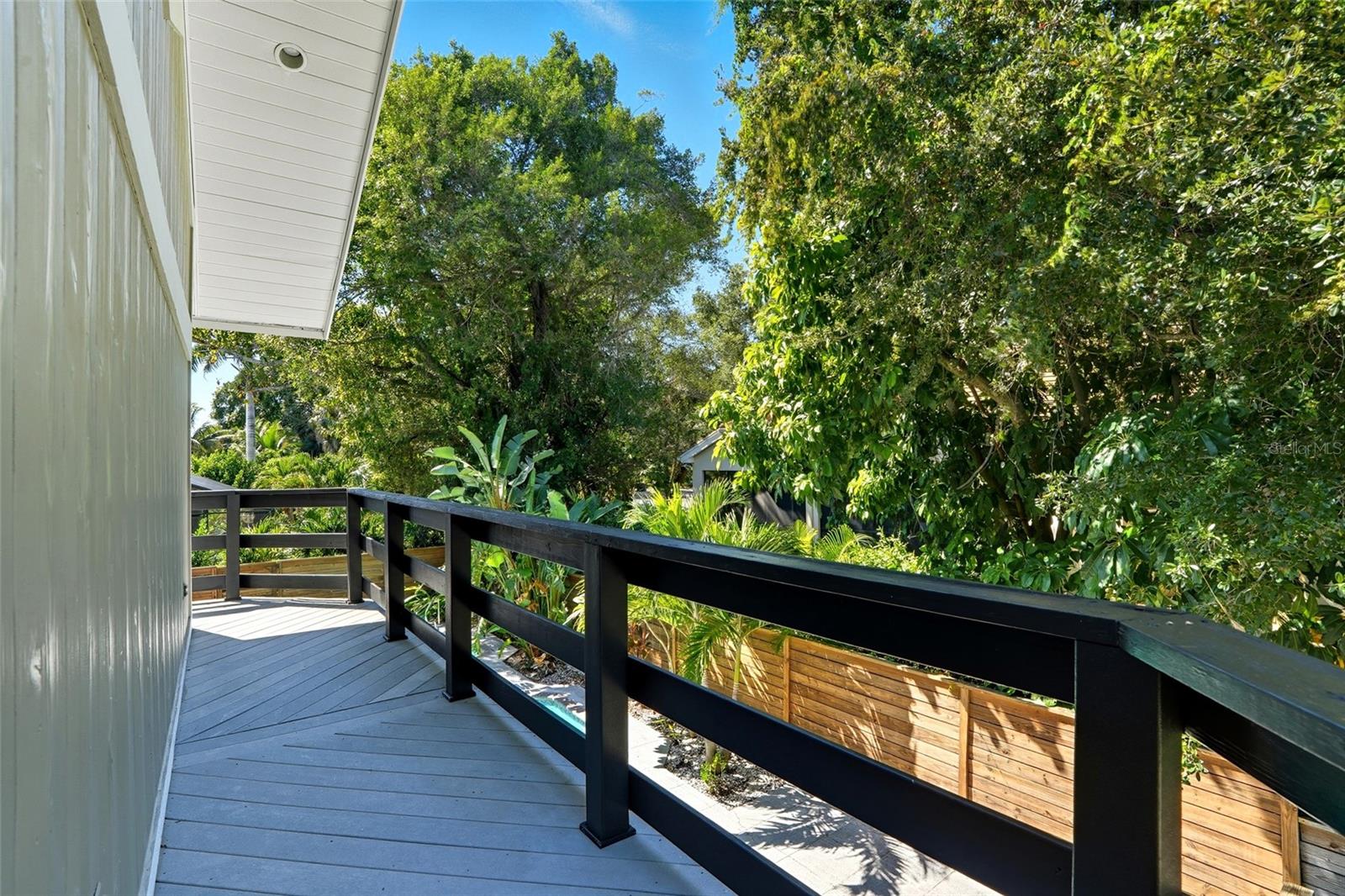 MCGREGOR ISLES - Residential