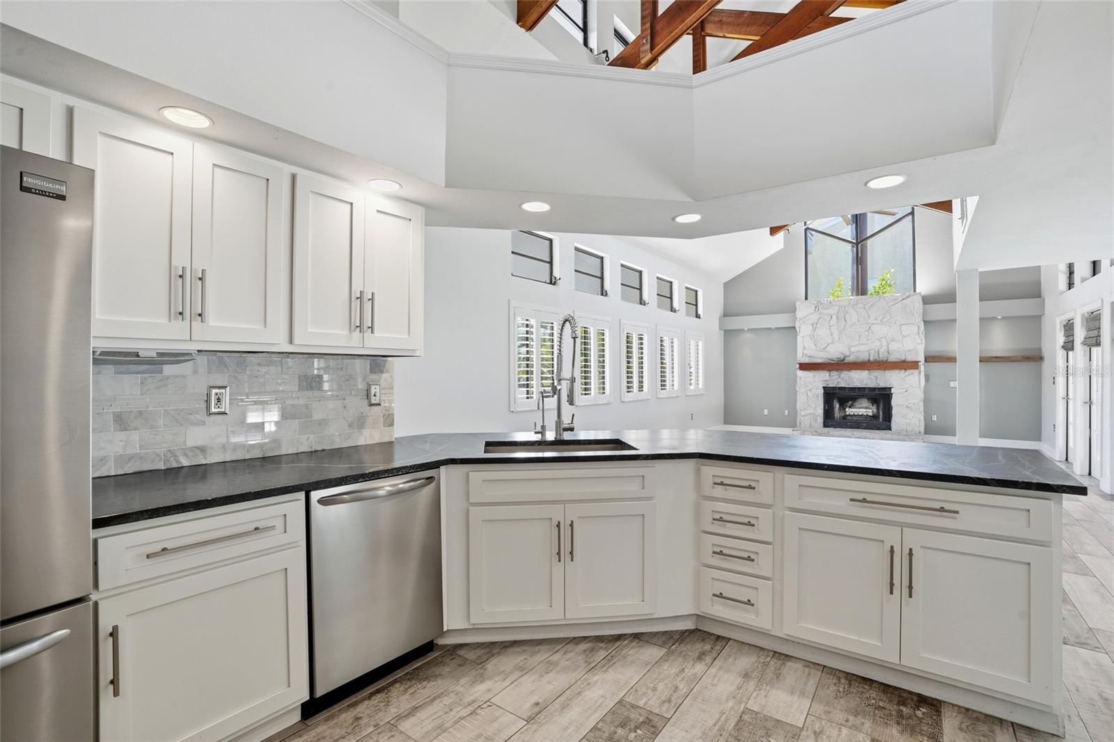 MCGREGOR ISLES - Residential