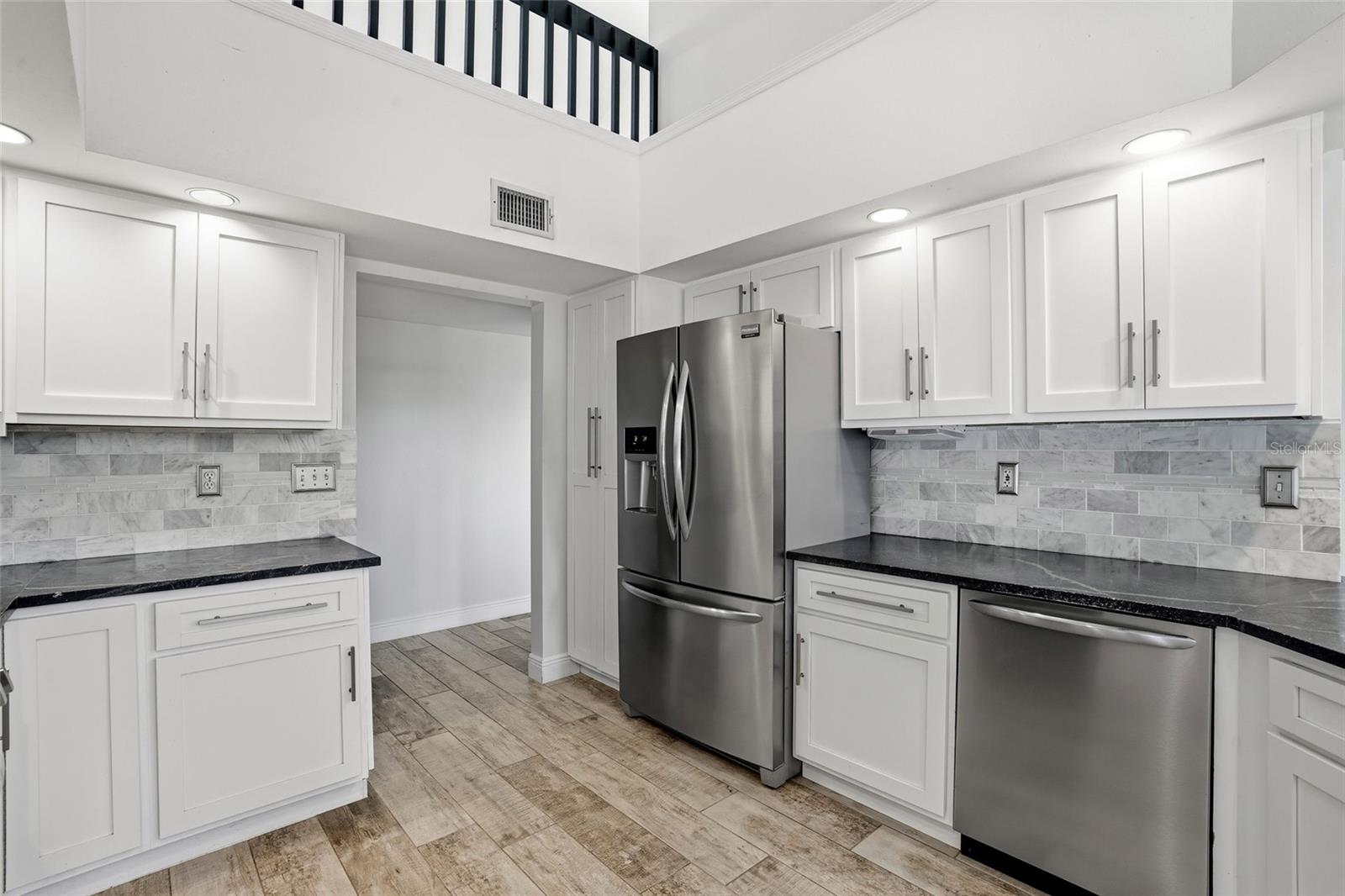 MCGREGOR ISLES - Residential