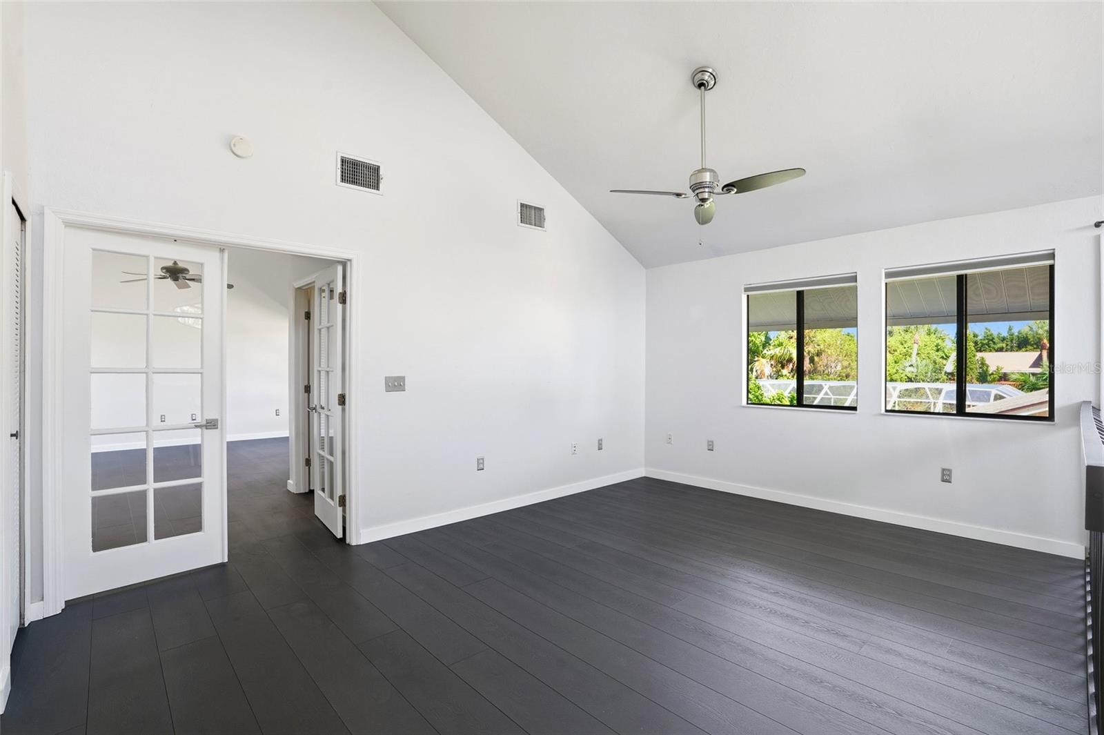 MCGREGOR ISLES - Residential