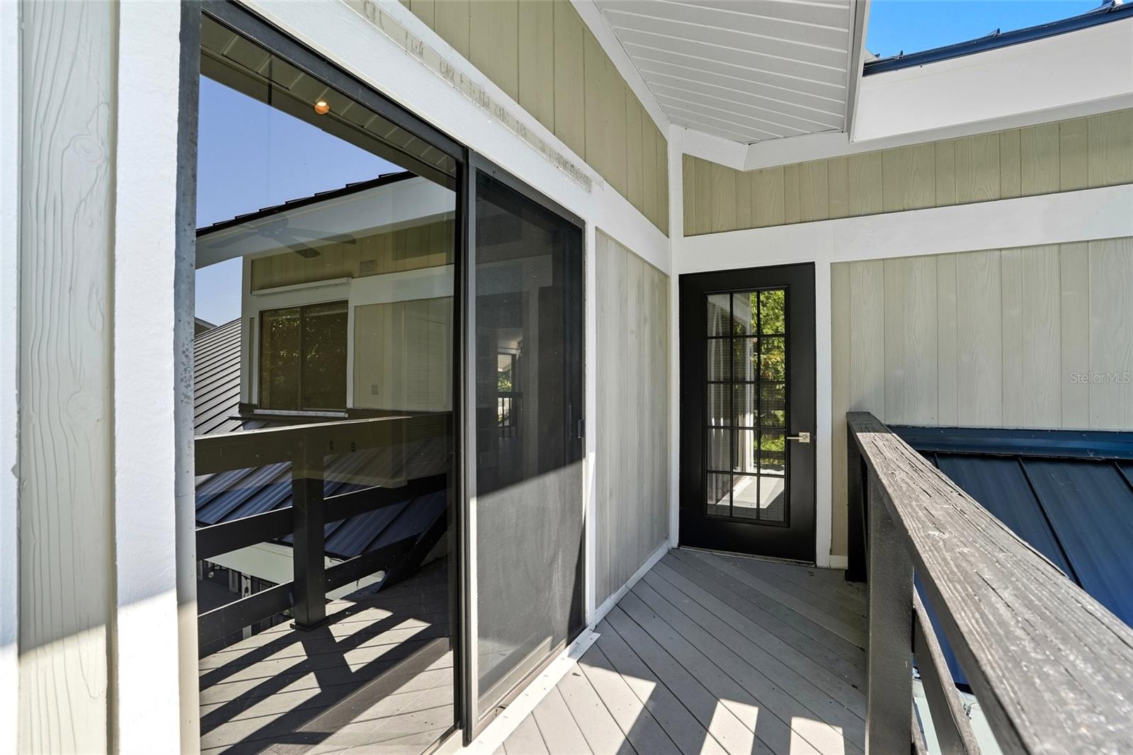 MCGREGOR ISLES - Residential