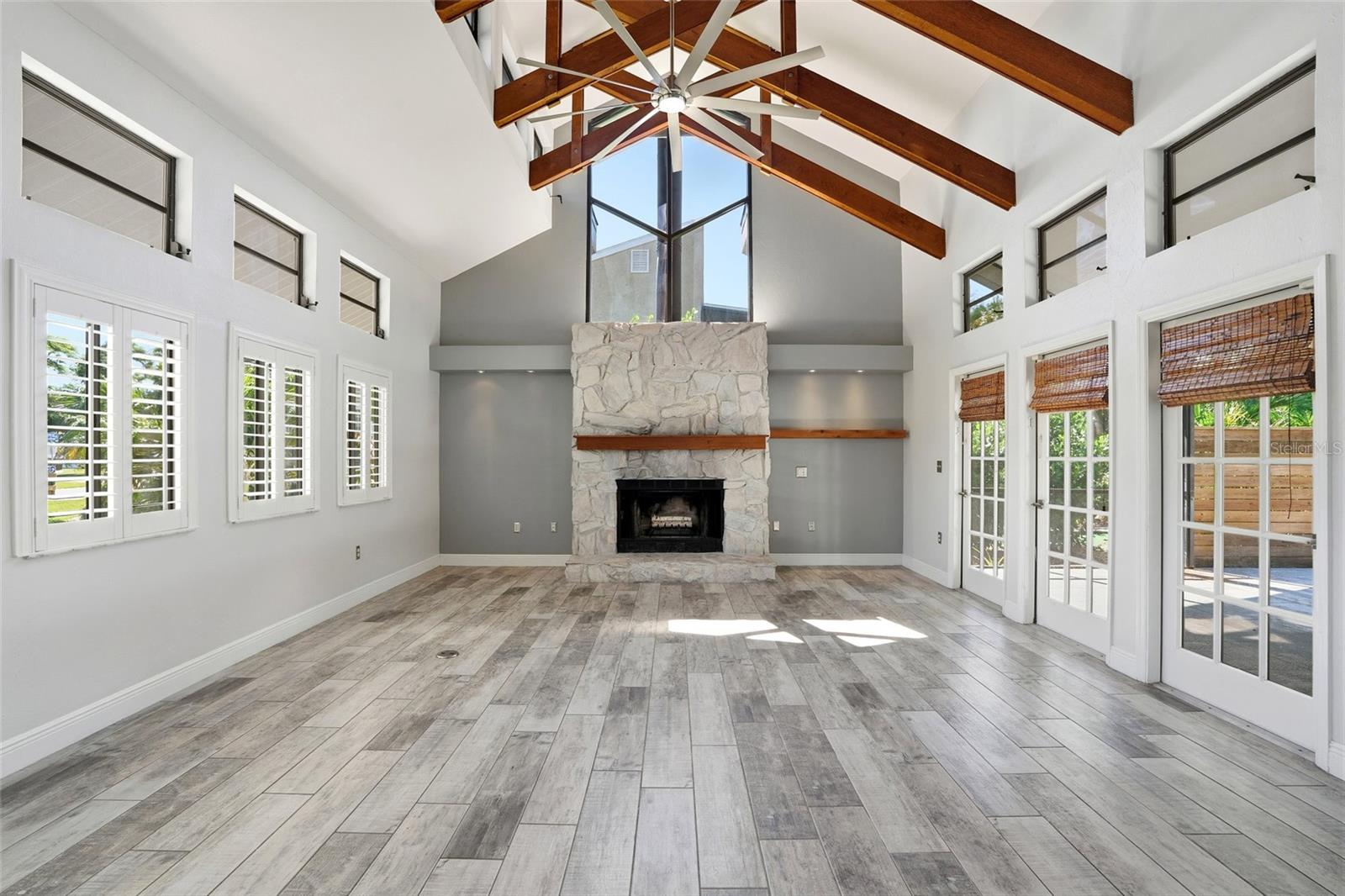 MCGREGOR ISLES - Residential