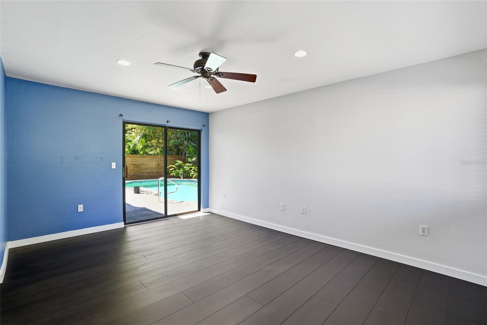 MCGREGOR ISLES - Residential