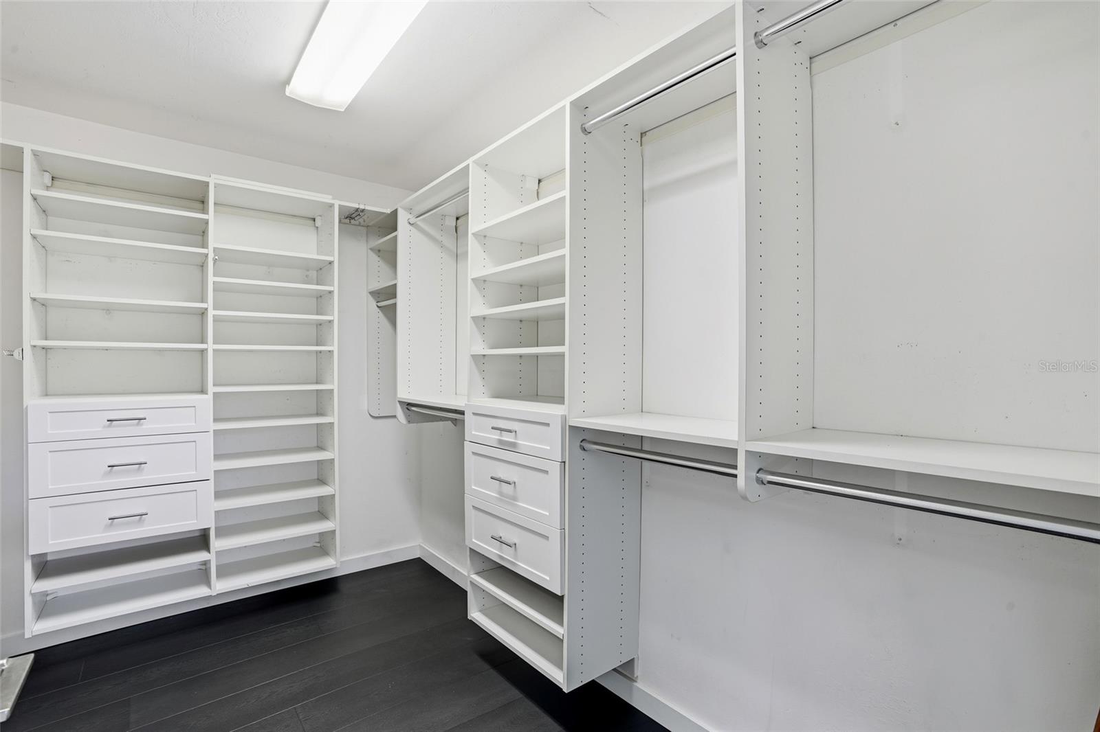 MCGREGOR ISLES - Residential