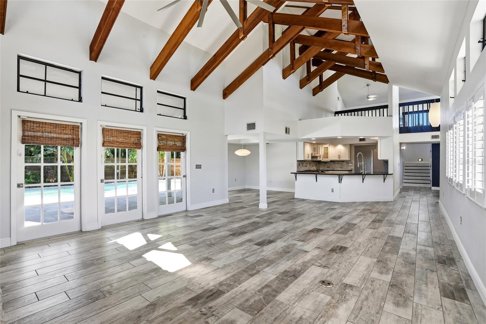 MCGREGOR ISLES - Residential