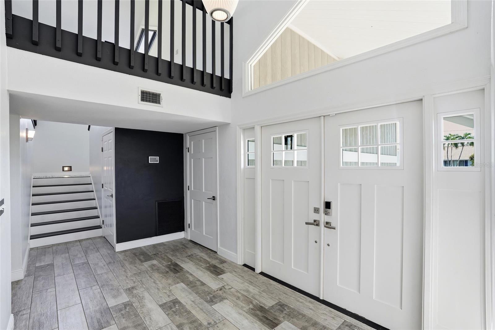 MCGREGOR ISLES - Residential