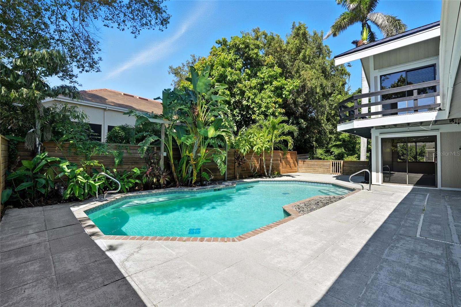 MCGREGOR ISLES - Residential