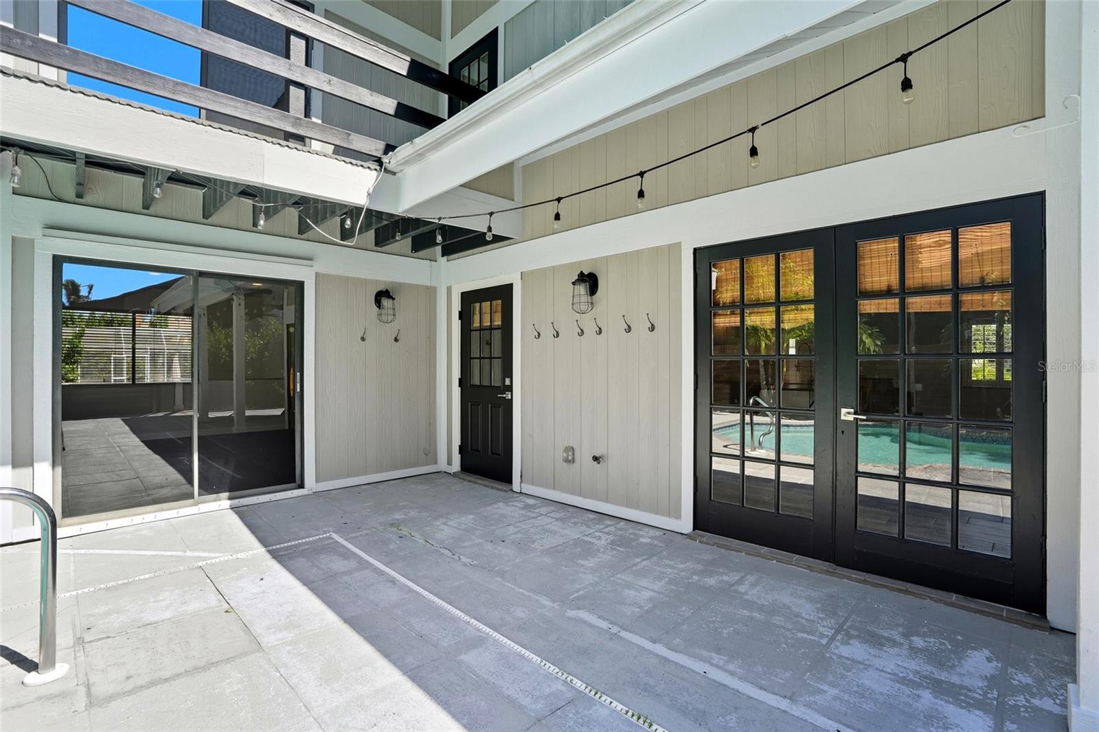 MCGREGOR ISLES - Residential