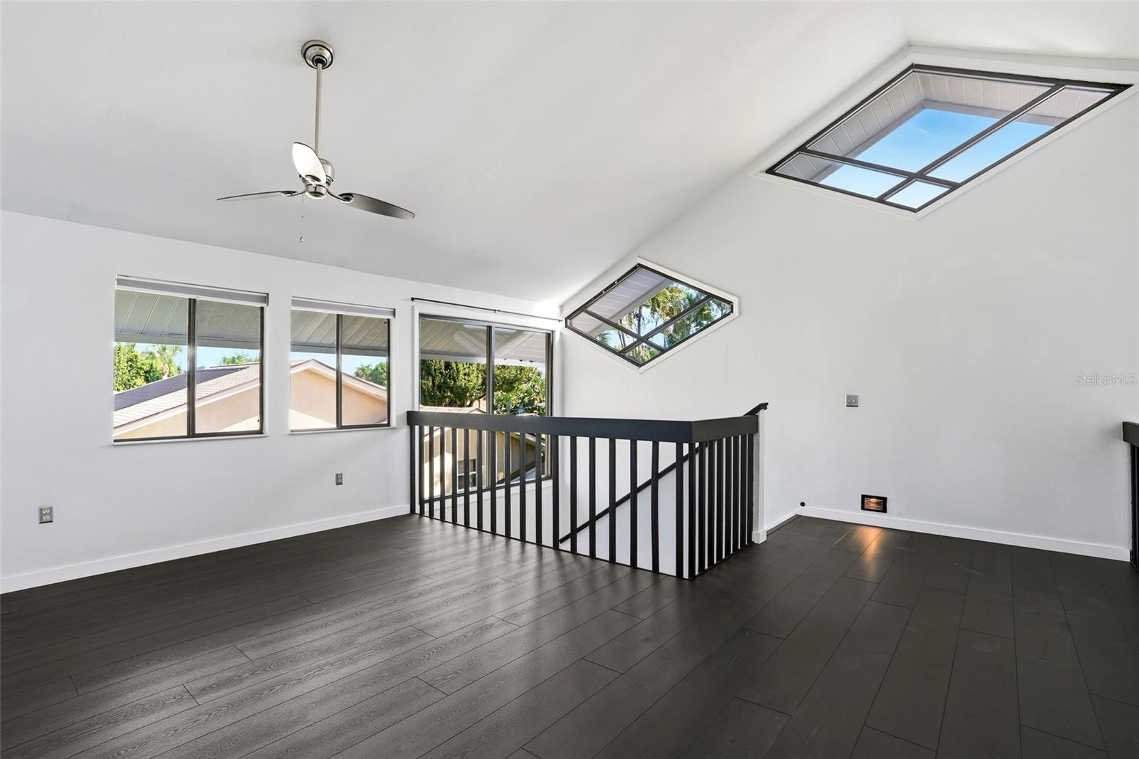 MCGREGOR ISLES - Residential