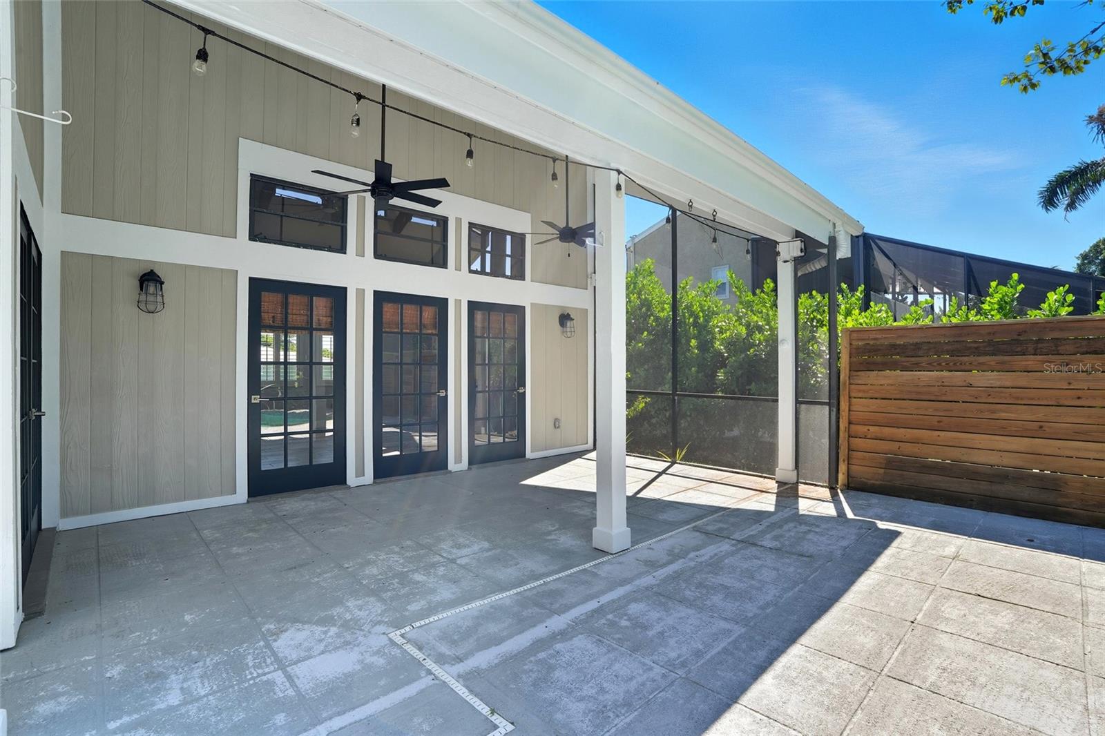 MCGREGOR ISLES - Residential