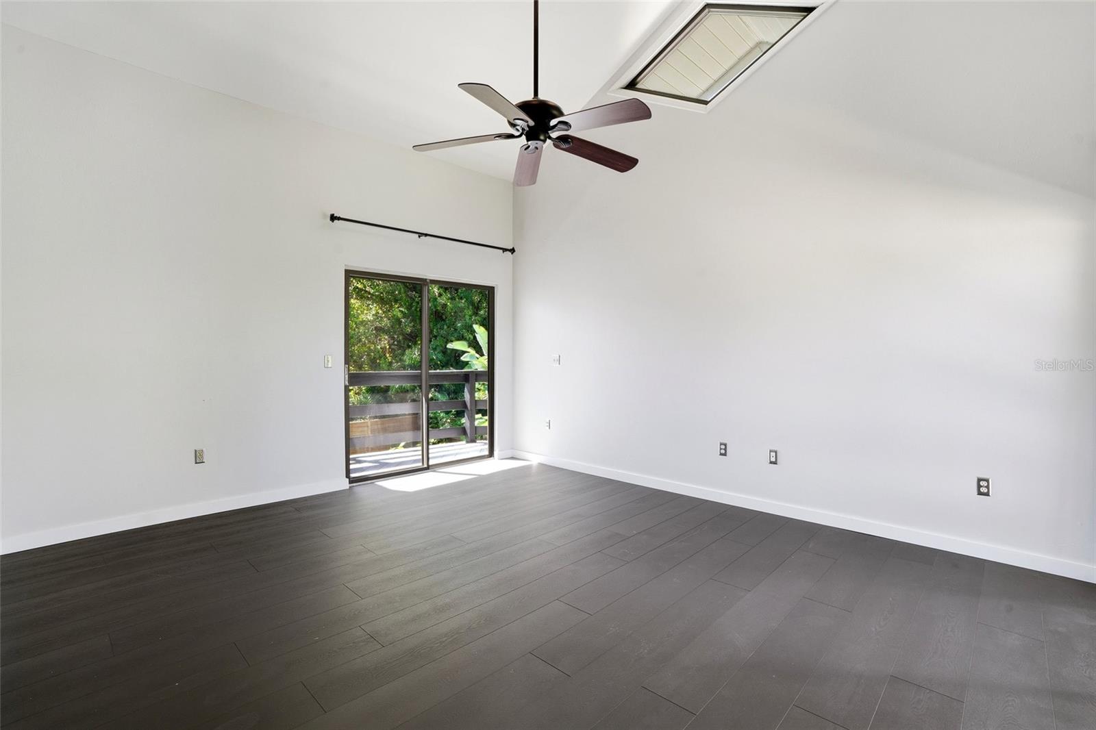 MCGREGOR ISLES - Residential