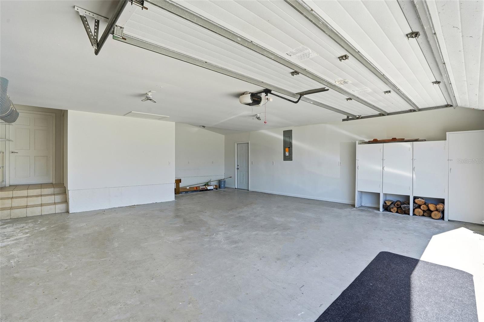 MCGREGOR ISLES - Residential