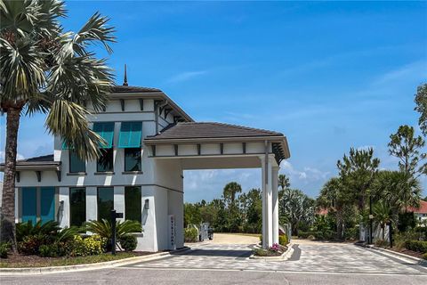 A home in SARASOTA