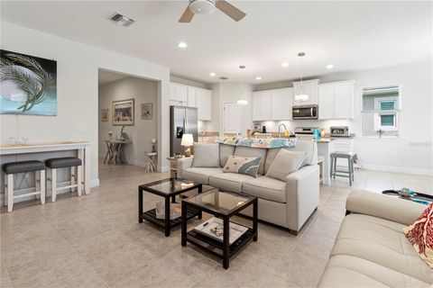 Single Family Residence in SARASOTA FL 5889 LONG SHORE LOOP 17.jpg