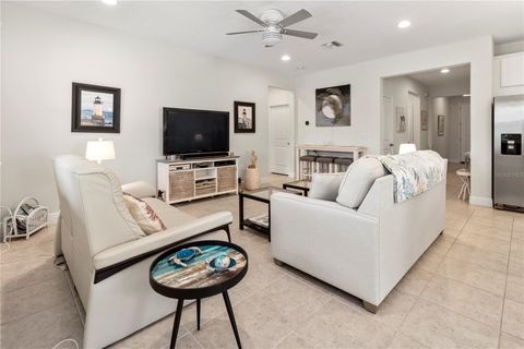 Single Family Residence in SARASOTA FL 5889 LONG SHORE LOOP 19.jpg