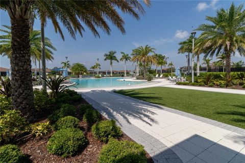 Single Family Residence in SARASOTA FL 5889 LONG SHORE LOOP 50.jpg
