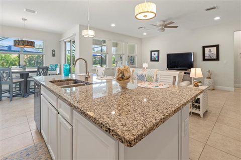 Single Family Residence in SARASOTA FL 5889 LONG SHORE LOOP 11.jpg