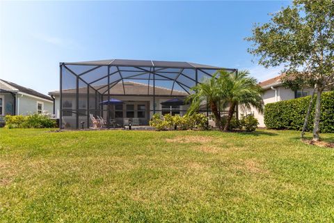 A home in SARASOTA