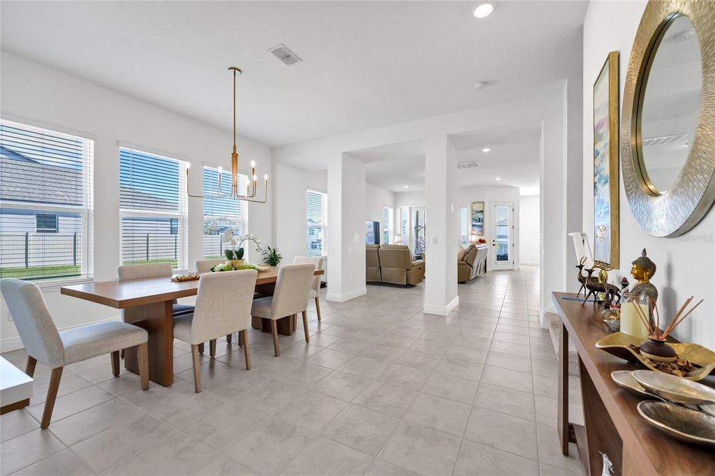 Photo of 16324 Silver Grove Boulevard, Winter Garden, FL 34787 (MLS # O6358862)