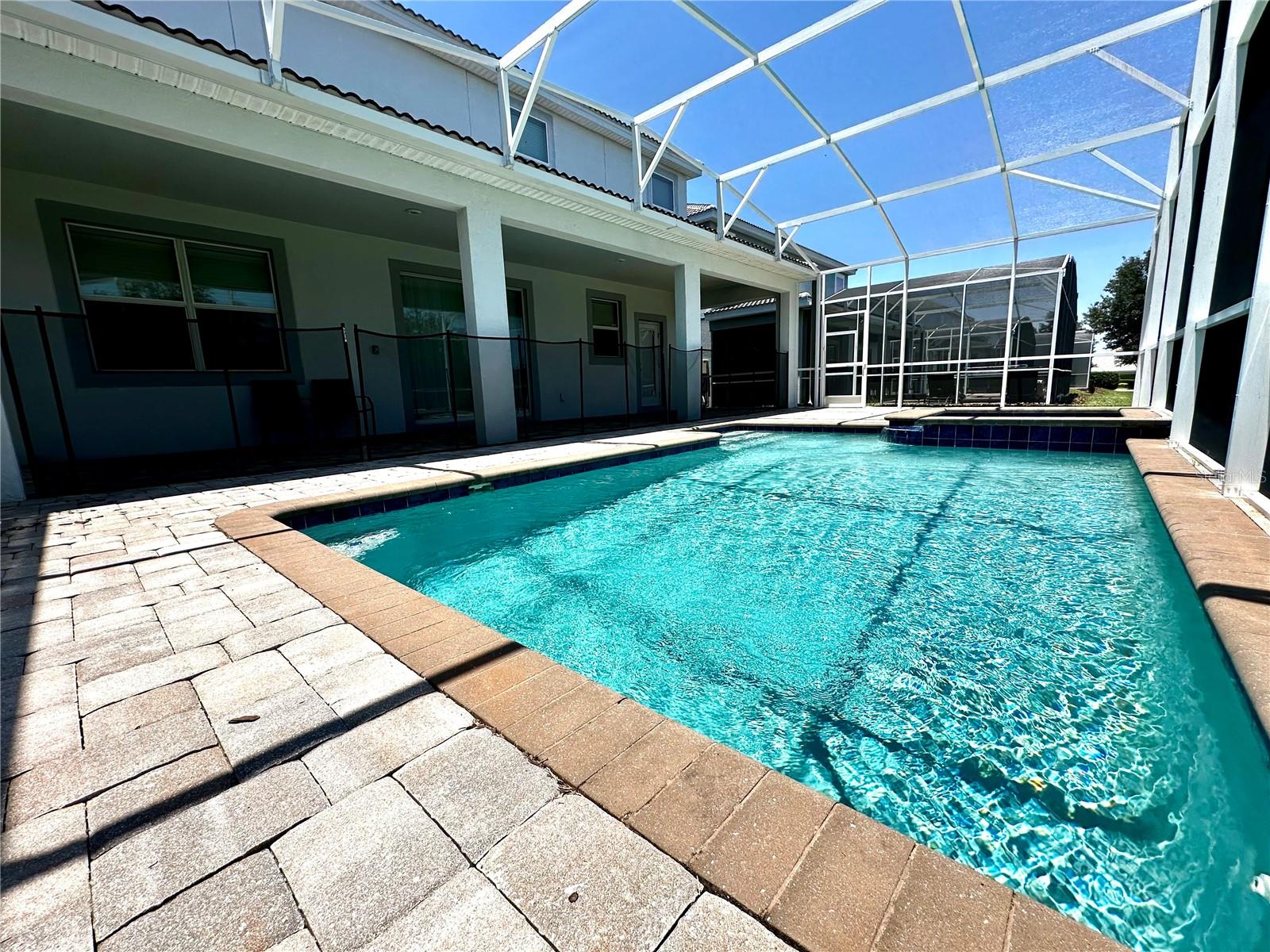 1513 MAIDSTONE COURT
