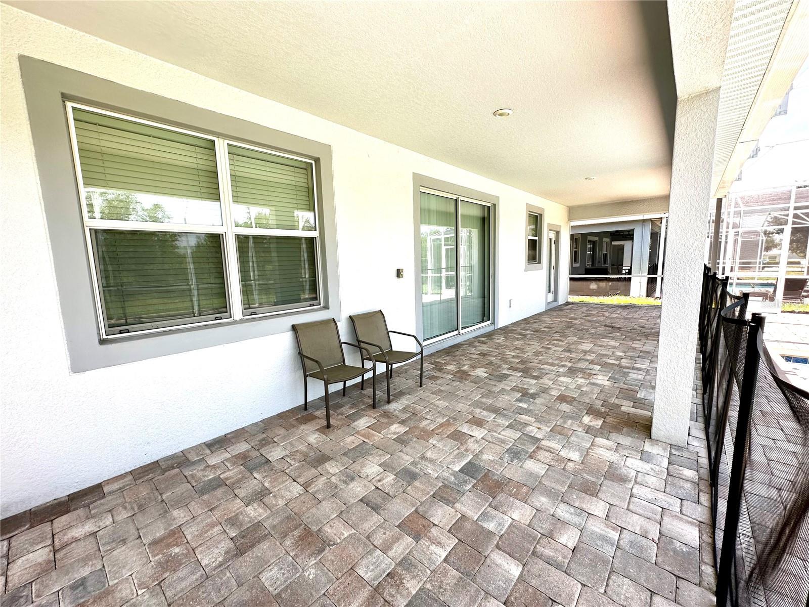 1513 MAIDSTONE COURT