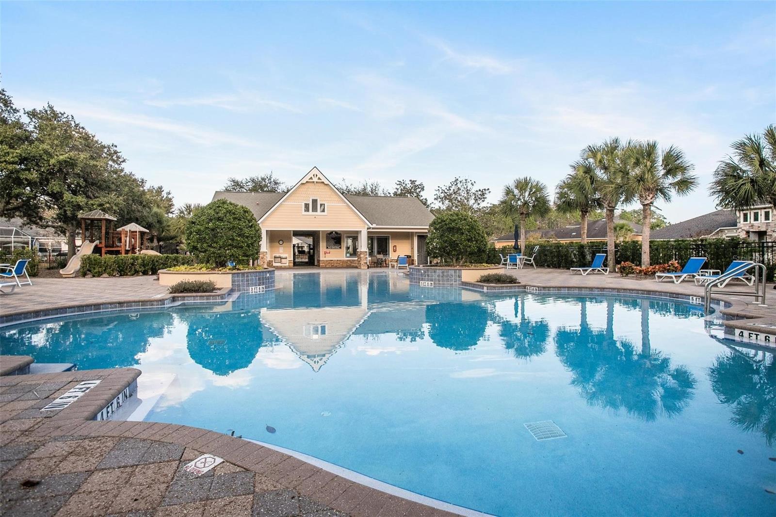 CHELSEA PLACE PH 02 - Residential