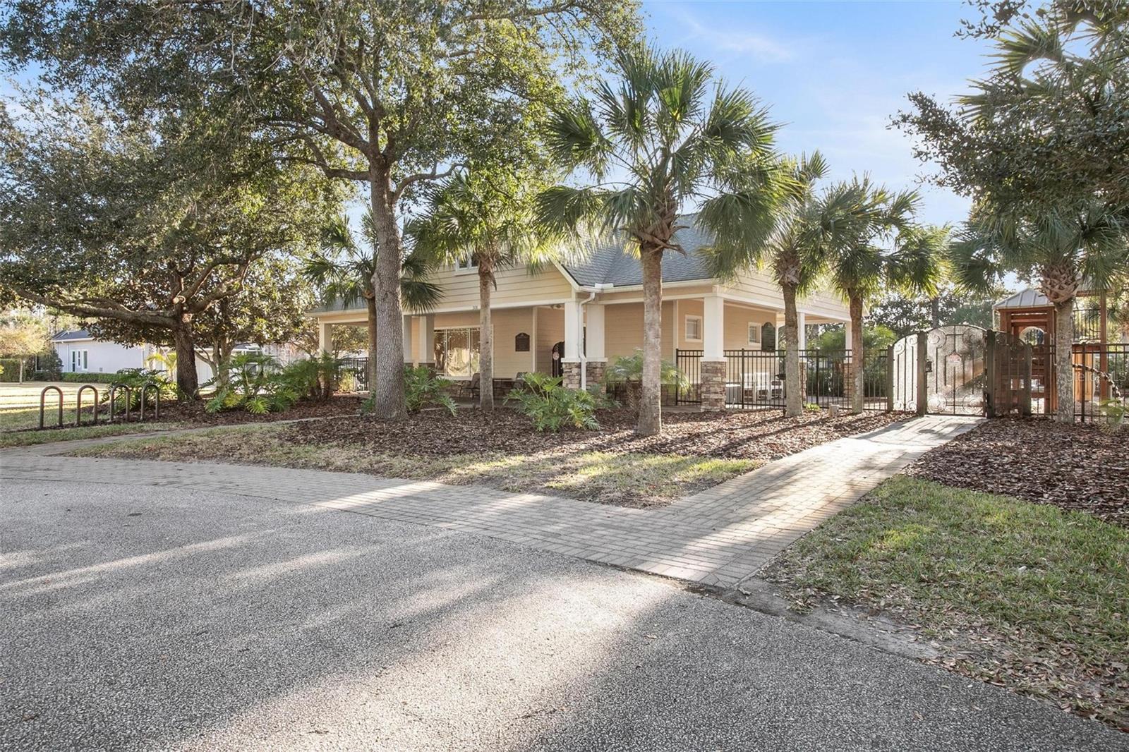 CHELSEA PLACE PH 02 - Residential