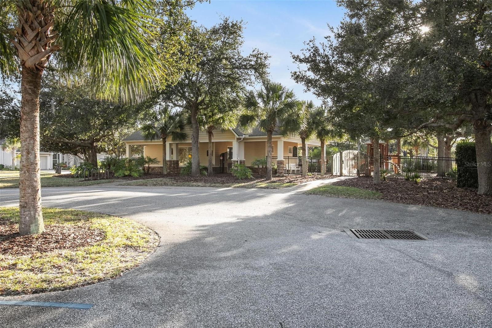 CHELSEA PLACE PH 02 - Residential