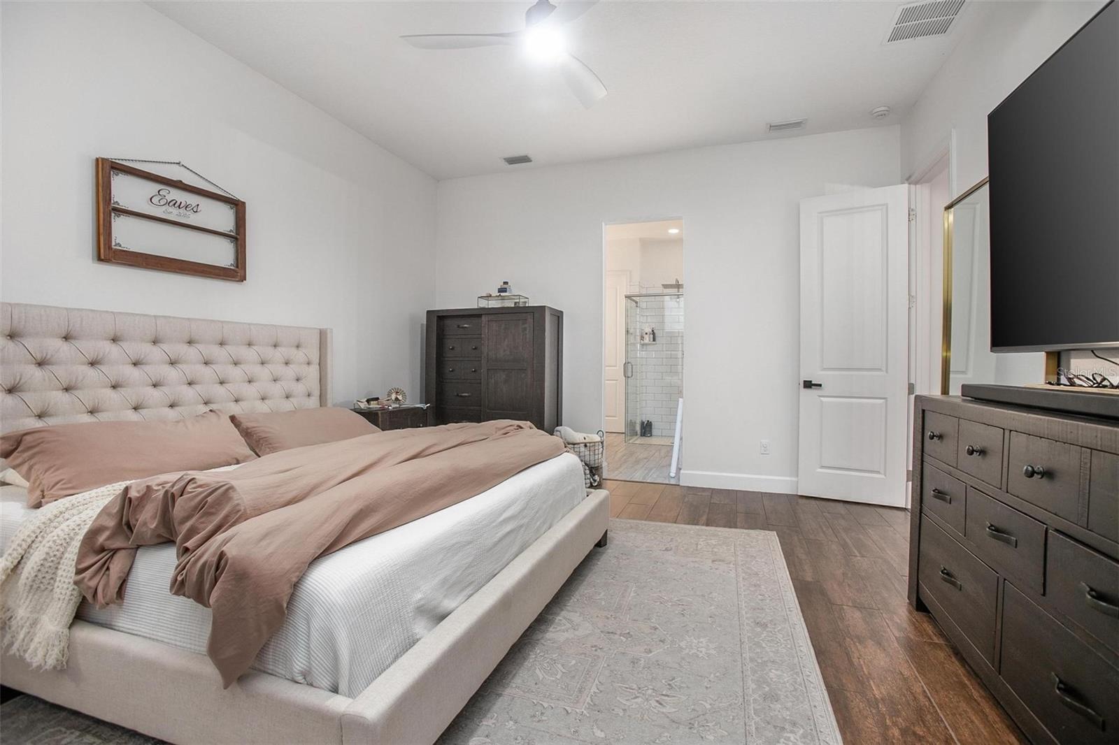 CHELSEA PLACE PH 02 - Residential