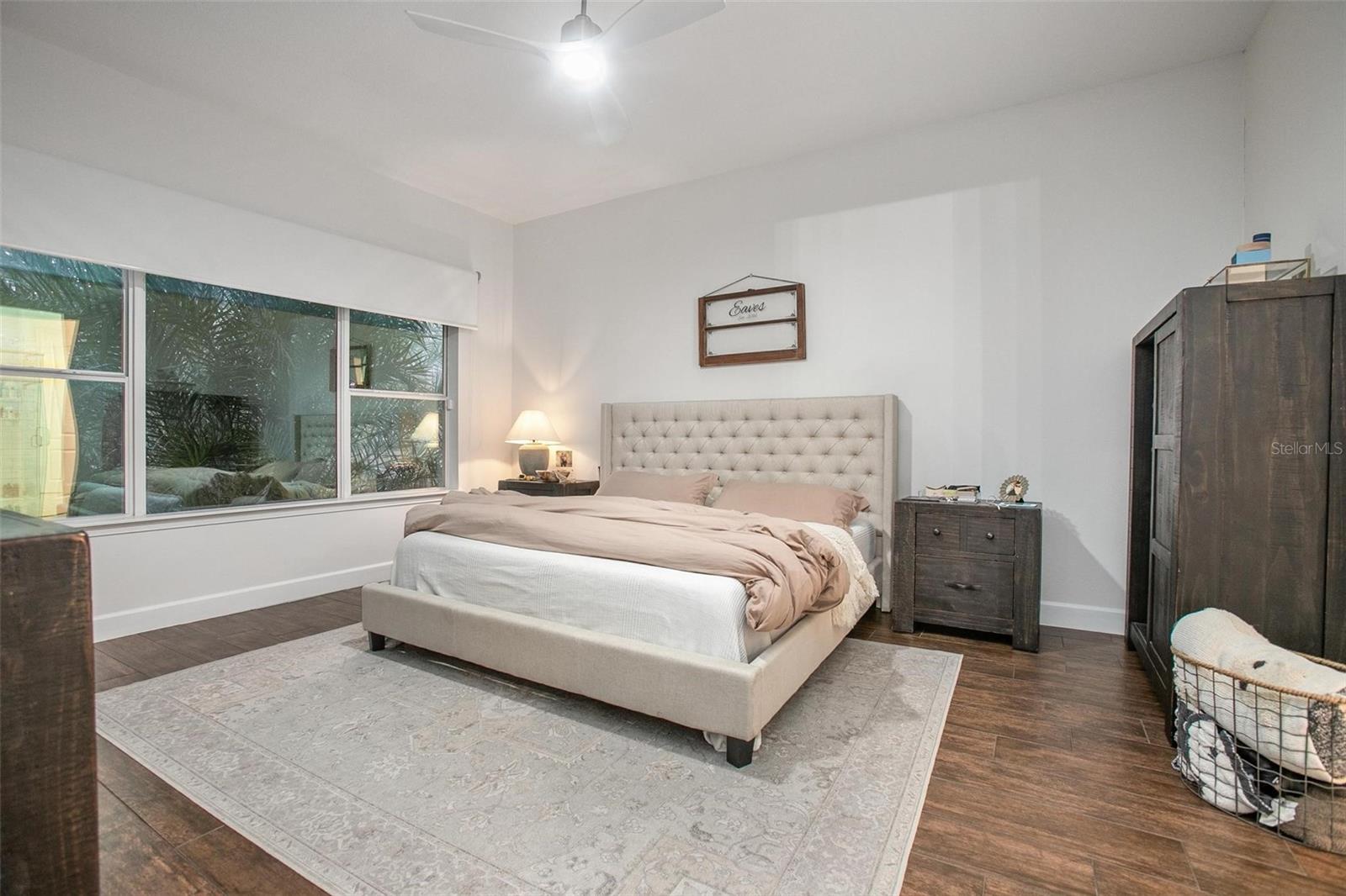 CHELSEA PLACE PH 02 - Residential