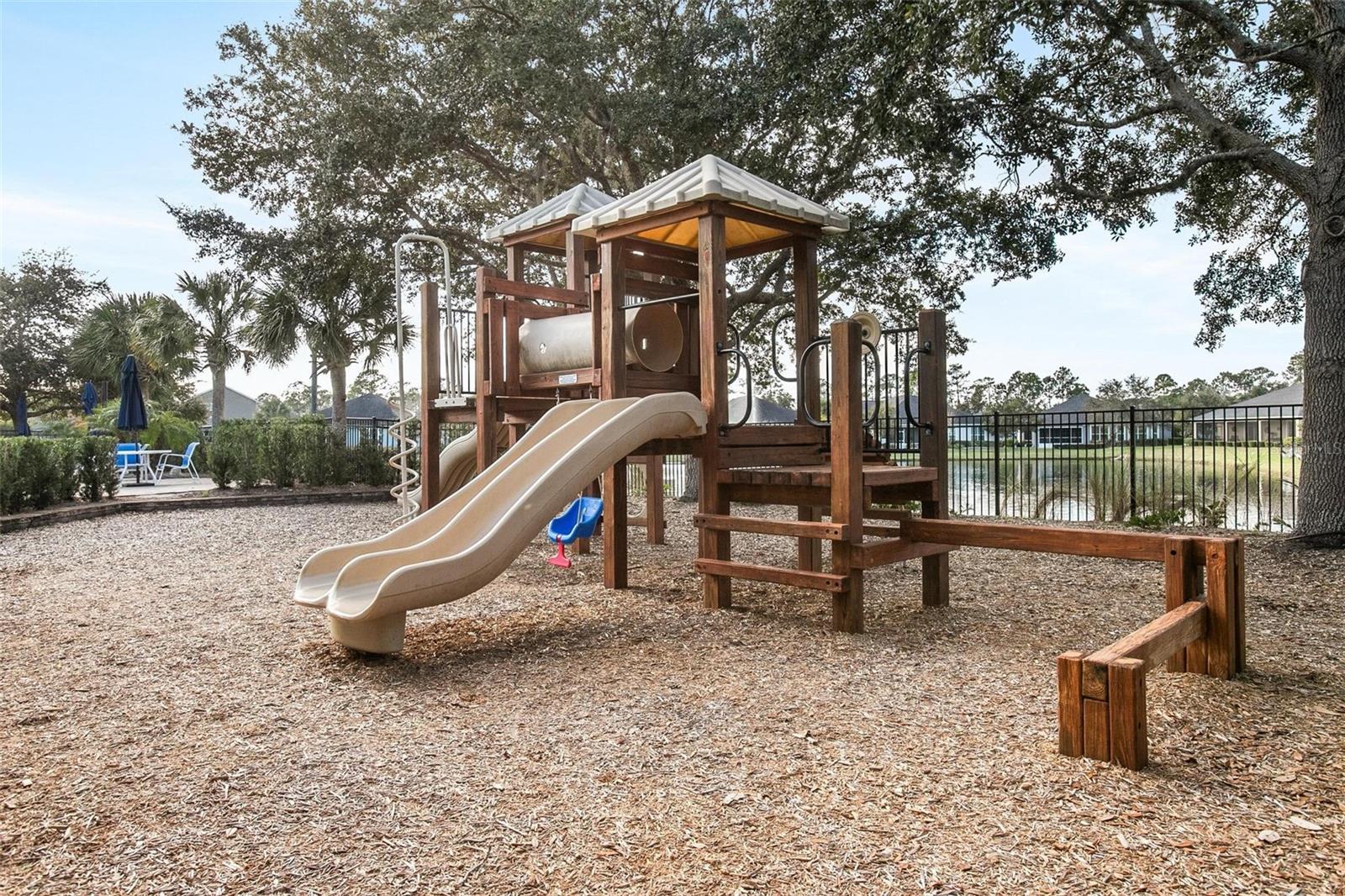 CHELSEA PLACE PH 02 - Residential