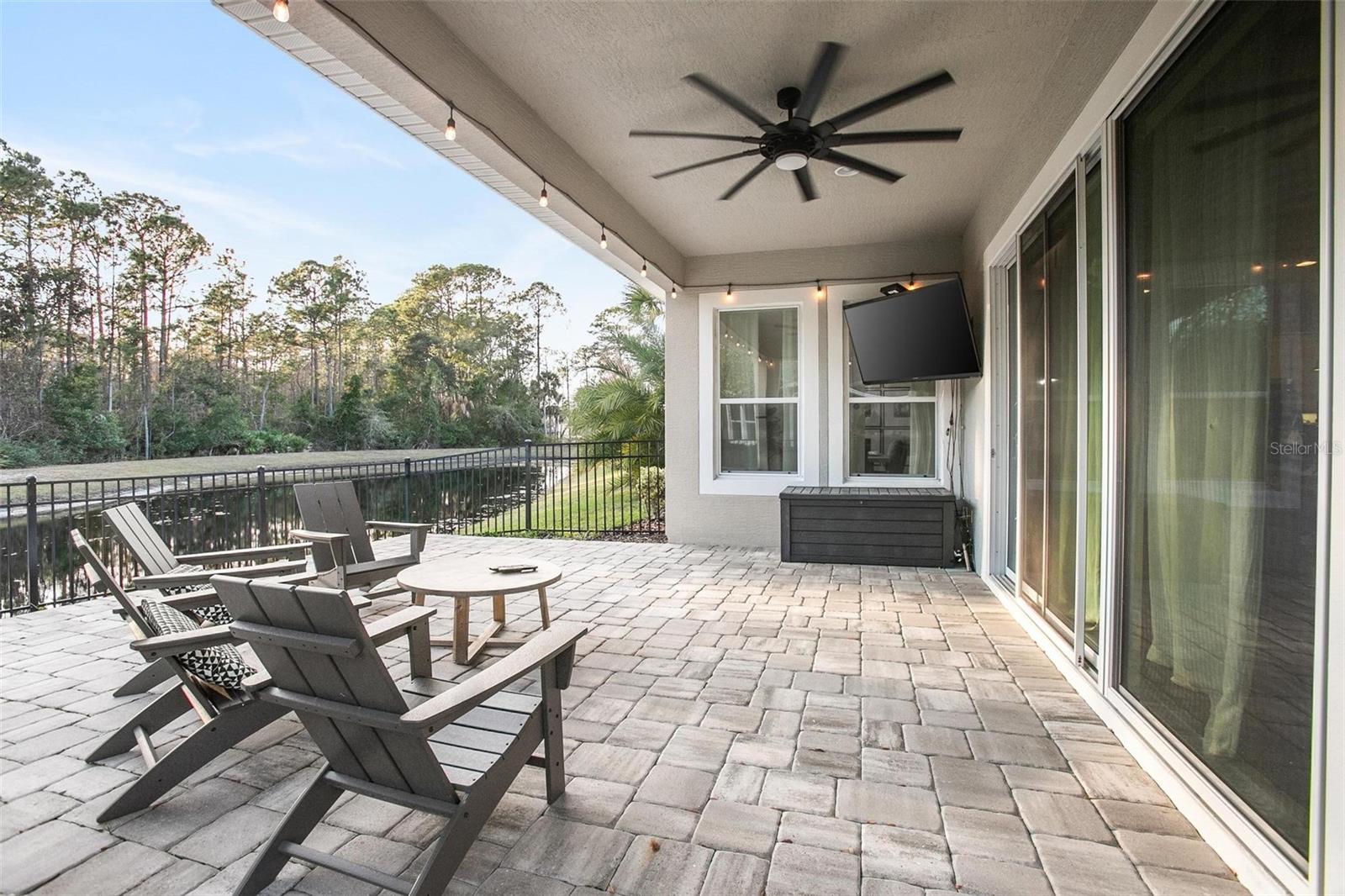 CHELSEA PLACE PH 02 - Residential